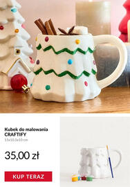 Homla gazetka Strona 5