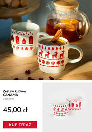 Homla gazetka Strona 6