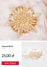 Homla gazetka Strona 7