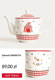 Homla gazetka Strona 9