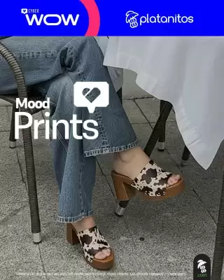 Catálogo Platanitos (válido hasta 6-11)