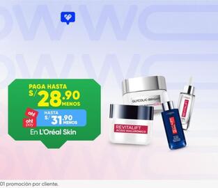 Catálogo InkaFarma Página 11