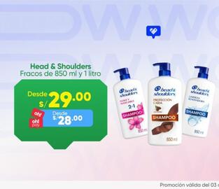 Catálogo InkaFarma Página 2