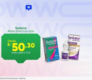 Catálogo InkaFarma Página 20