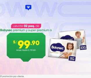 Catálogo InkaFarma Página 24