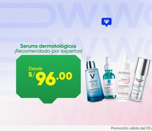 Catálogo InkaFarma Página 5