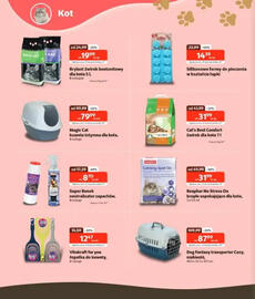 Kakadu gazetka Strona 4