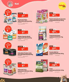 Kakadu gazetka Strona 5