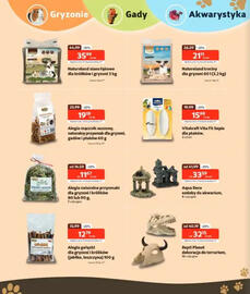 Kakadu gazetka Strona 6