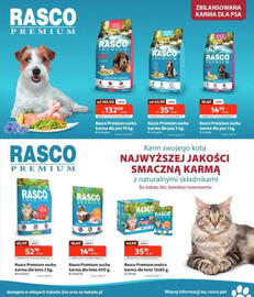 Kakadu gazetka Strona 7