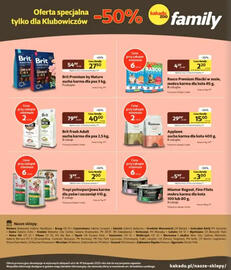 Kakadu gazetka Strona 8