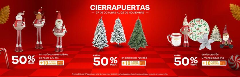 Catálogo Wong semana 46 Página 18