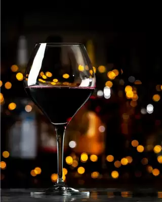 Folheto Super Nosso (válido até 12-11)