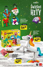 Polomarket gazetka Strona 13