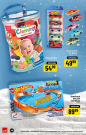 Polomarket gazetka Strona 14