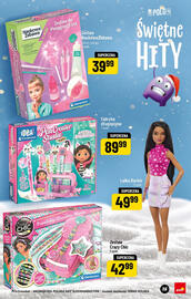 Polomarket gazetka Strona 15