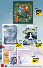 Polomarket gazetka Strona 20