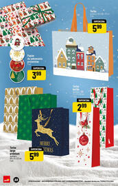 Polomarket gazetka Strona 22