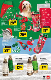 Polomarket gazetka Strona 27