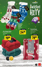 Polomarket gazetka Strona 3