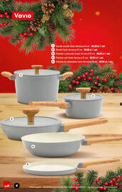 Polomarket gazetka Strona 6