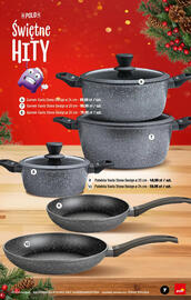 Polomarket gazetka Strona 7