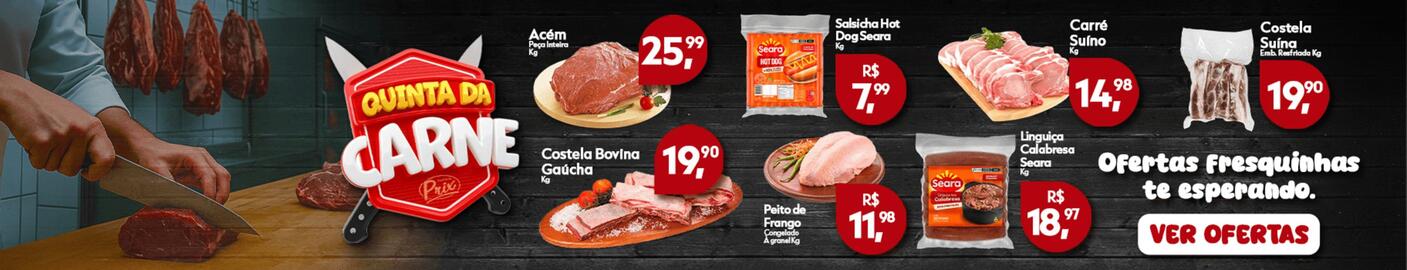 Encarte SuperPrix Página 2