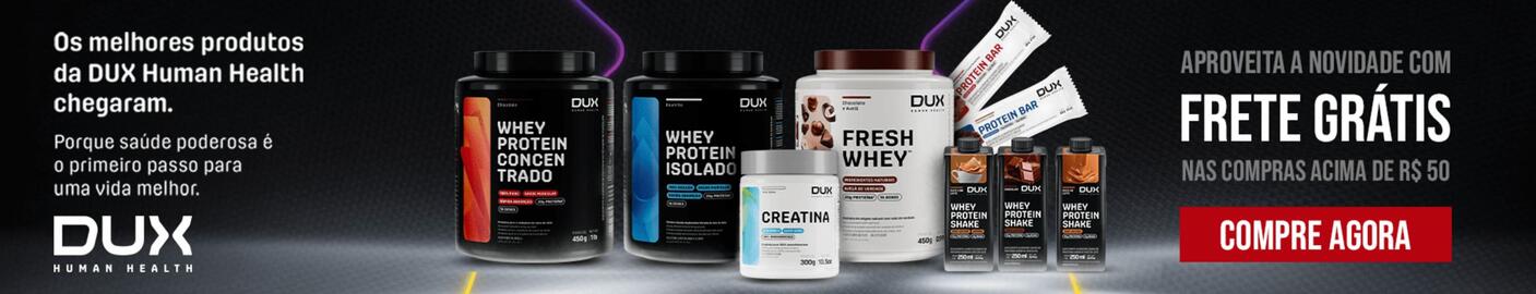 Encarte SuperPrix Página 3