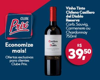 Encarte SuperPrix Página 5