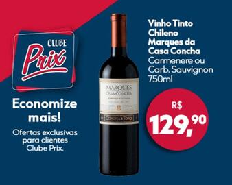 Encarte SuperPrix Página 6