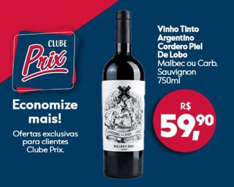 Encarte SuperPrix Página 7