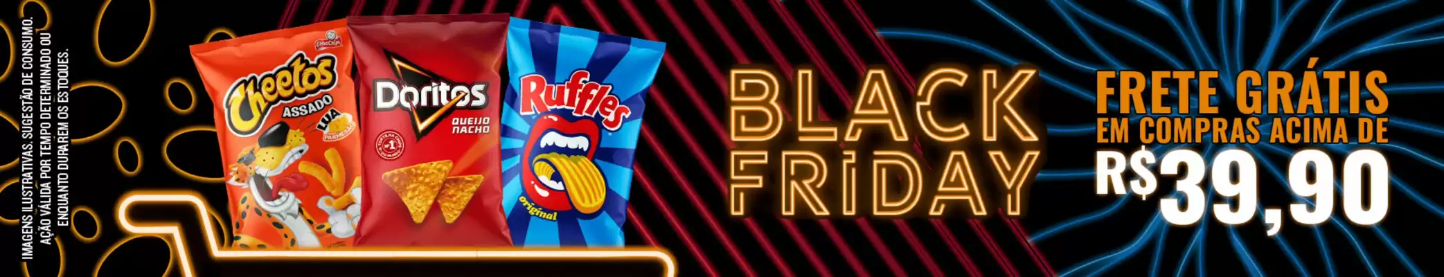 Encarte SuperPrix (válido até 20-11)