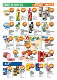 Rabat gazetka Strona 2