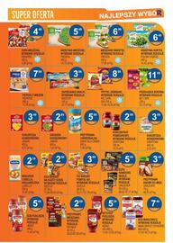 Rabat gazetka Strona 3