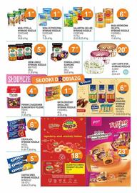 Rabat gazetka Strona 4