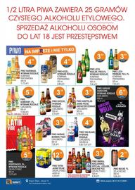 Rabat gazetka Strona 6