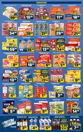 Encarte Dom Atacadista semana 45 Página 2