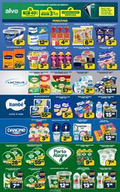 Encarte Dom Atacadista semana 45 Página 3