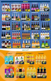 Encarte Dom Atacadista semana 45 Página 4