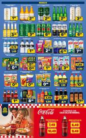 Encarte Dom Atacadista semana 45 Página 5