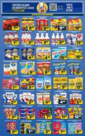 Encarte Dom Atacadista semana 45 Página 6