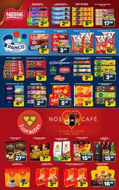 Encarte Dom Atacadista semana 45 Página 7