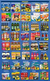 Encarte Dom Atacadista semana 45 Página 8