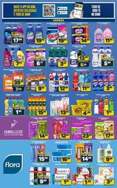 Encarte Dom Atacadista semana 45 Página 9