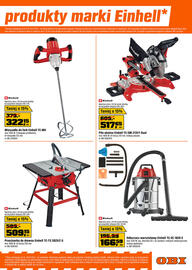 OBI gazetka Strona 15