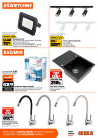 OBI gazetka Strona 5