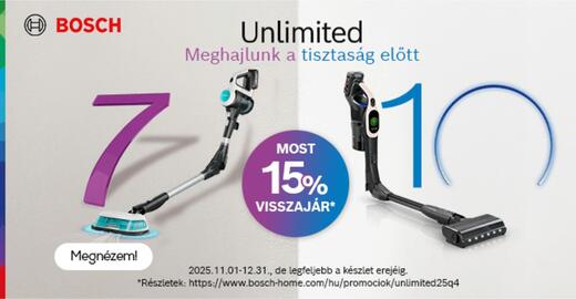 Euronics akciós újság Oldal 1