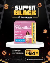 Catálogo Farmácia Permanente Página 1