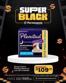 Catálogo Farmácia Permanente Página 2