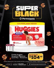 Catálogo Farmácia Permanente Página 3